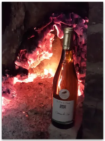 vente de vin 72